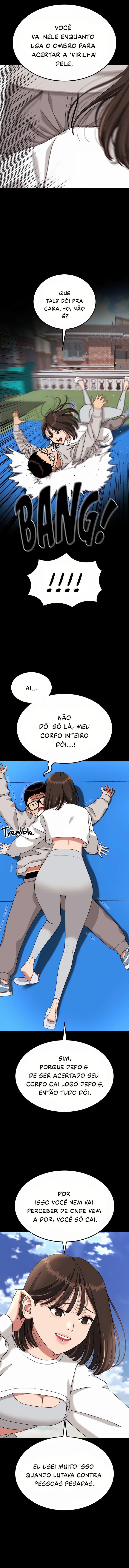 Cap 5 página 5