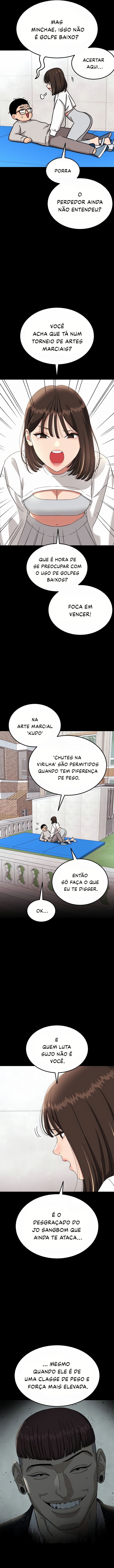 Cap 5 página 6