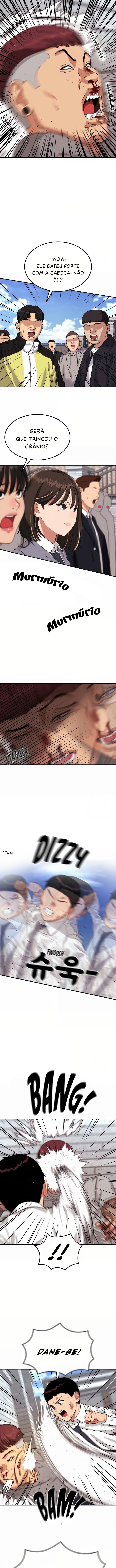 Cap 5 página 8