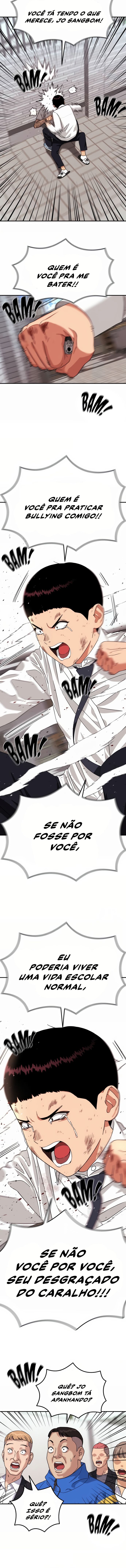 Cap 5 página 9