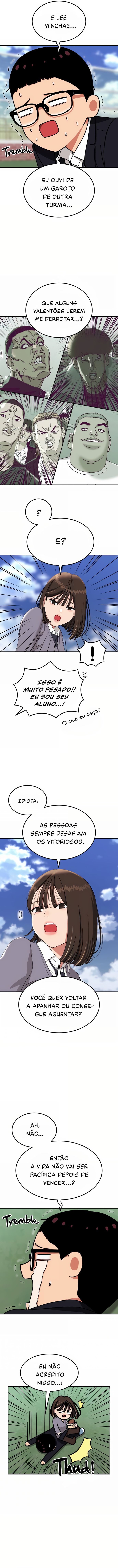 Cap 6 página 10