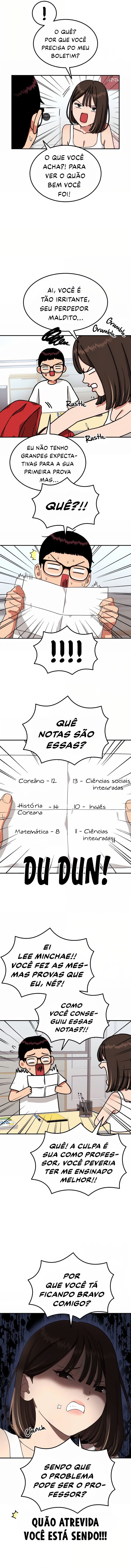 Cap 6 página 12