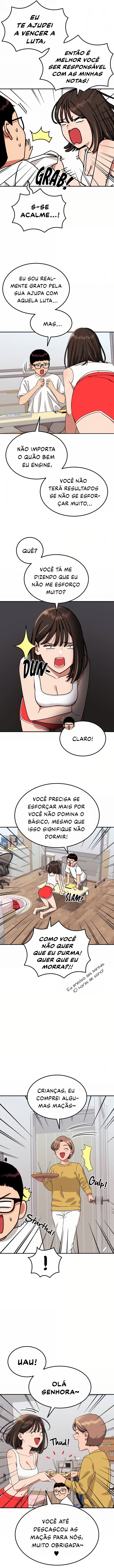 Cap 6 página 13