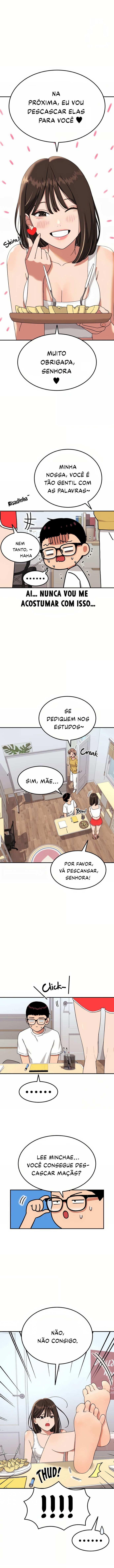 Cap 6 página 14