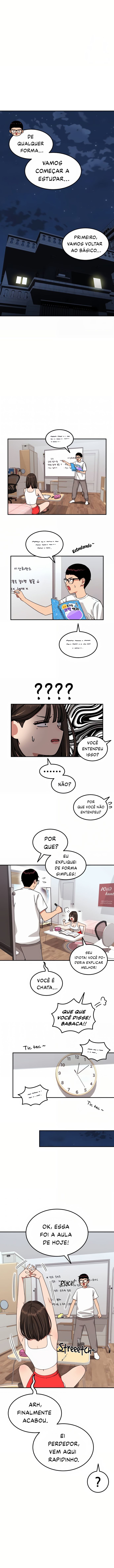 Cap 6 página 15