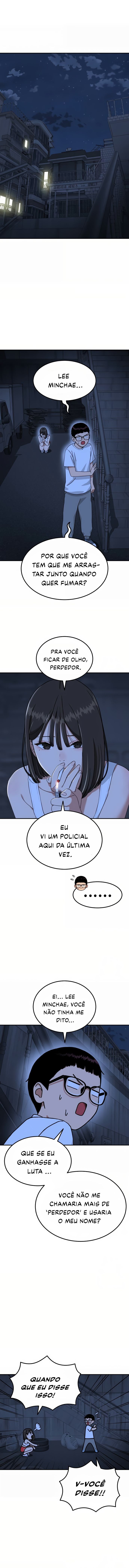 Cap 6 página 16