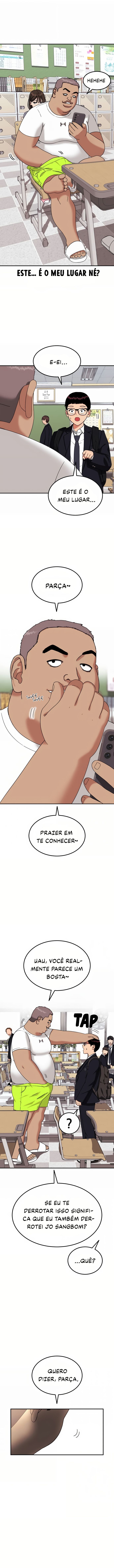 Cap 6 página 19