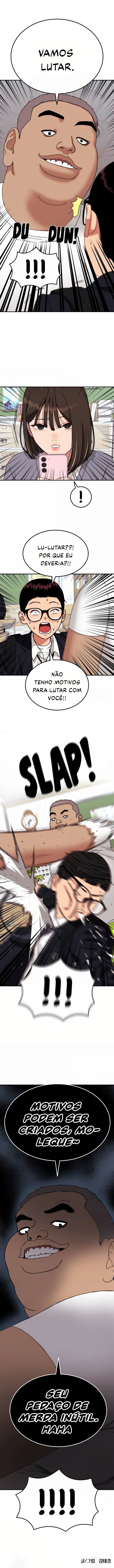Cap 6 página 20