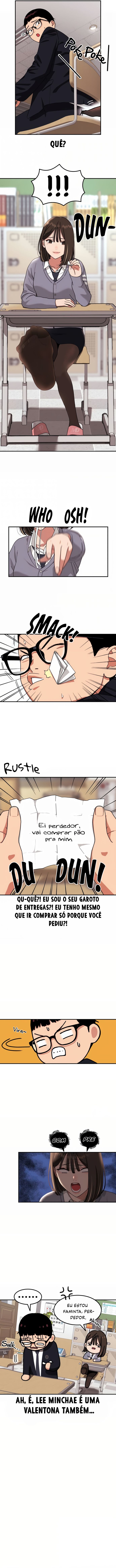 Cap 6 página 3