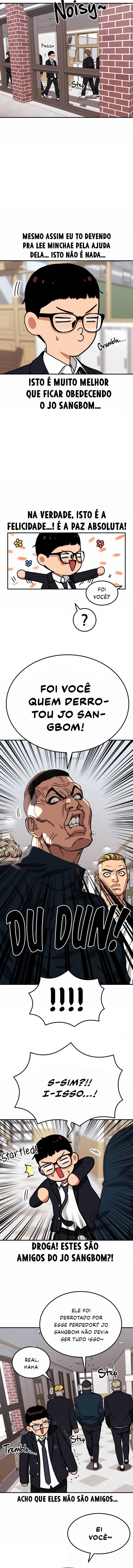 Cap 6 página 4