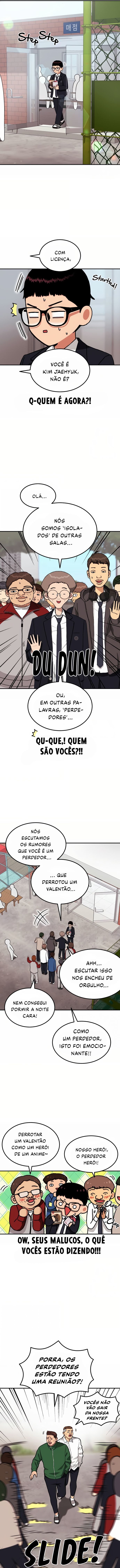 Cap 6 página 7