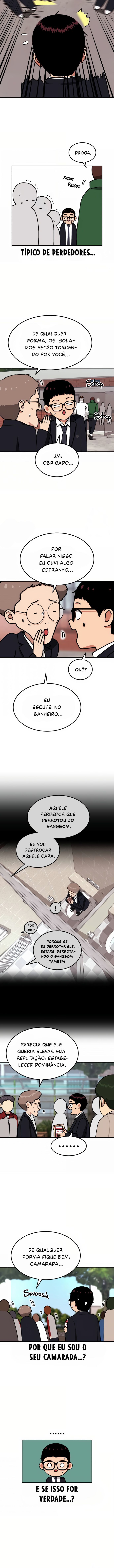 Cap 6 página 8