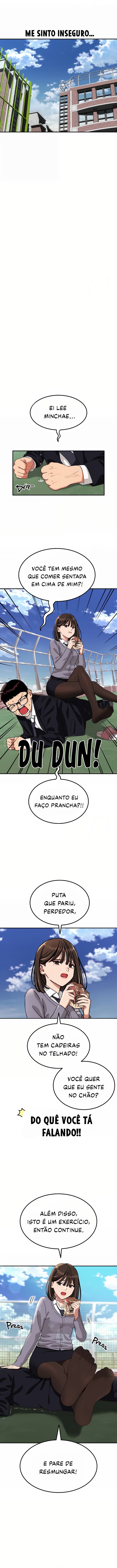Cap 6 página 9