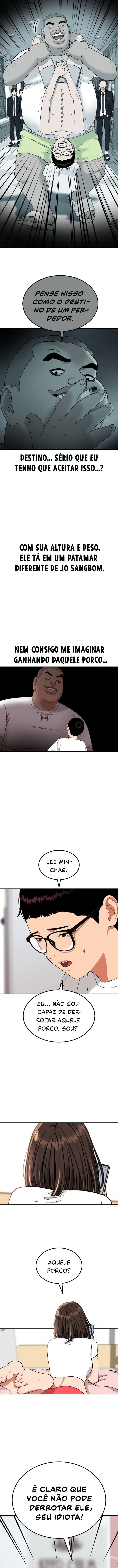Cap 7 página 10