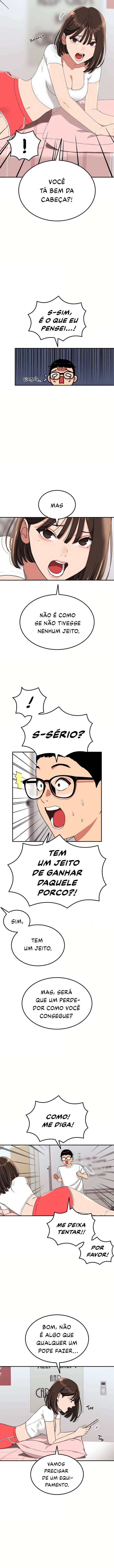 Cap 7 página 11
