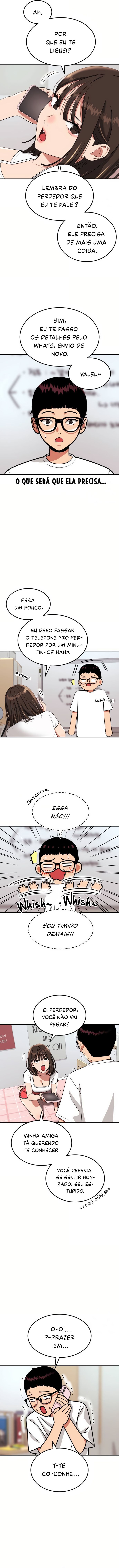Cap 7 página 13