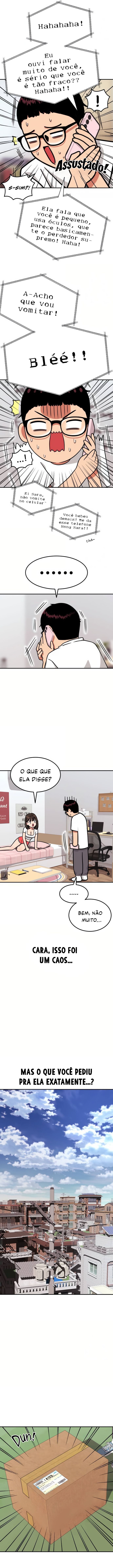 Cap 7 página 14