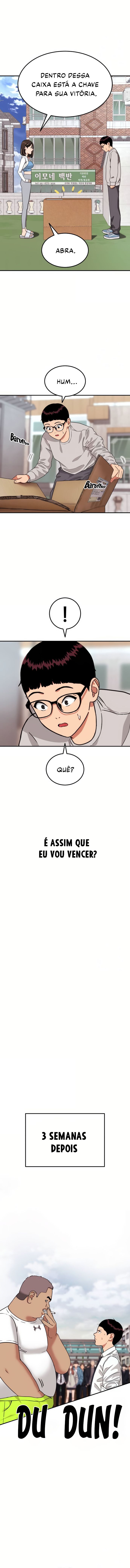 Cap 7 página 15