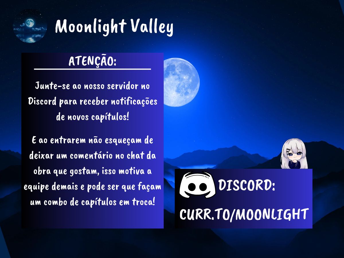 Cap 7 página 18