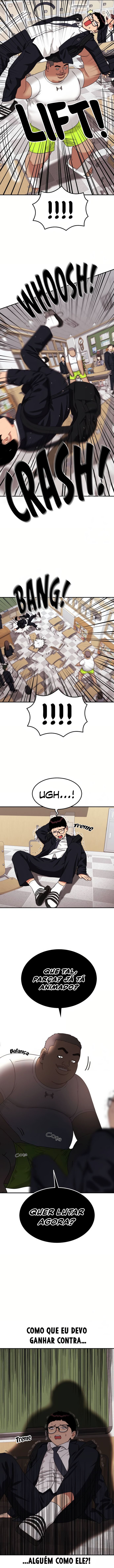 Cap 7 página 3