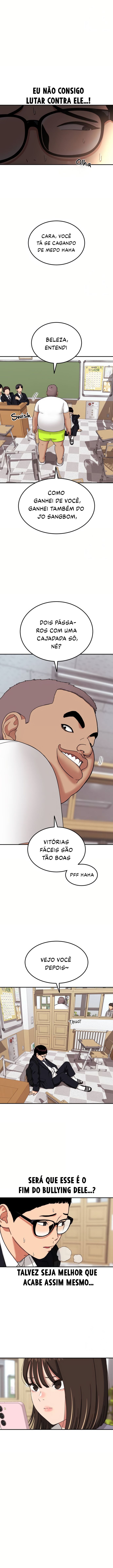 Cap 7 página 4