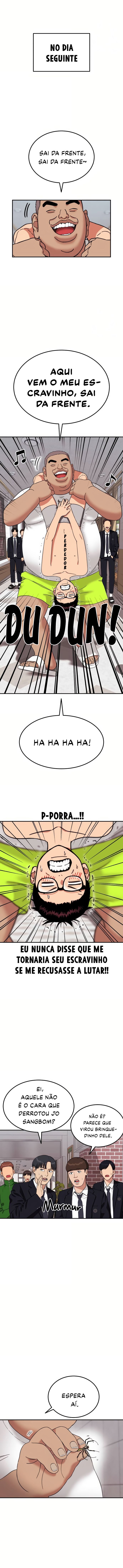 Cap 7 página 5