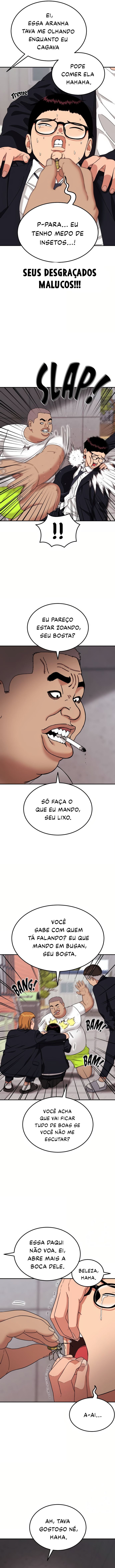 Cap 7 página 6