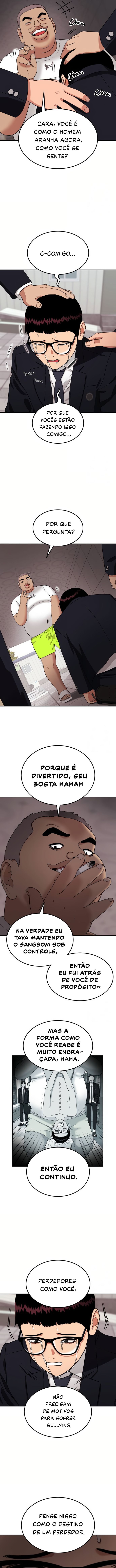 Cap 7 página 7
