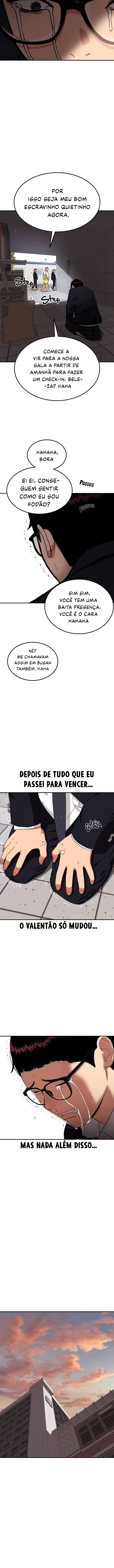 Cap 7 página 8