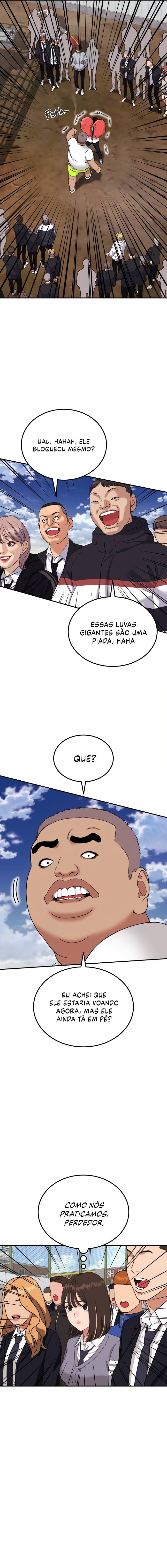 Cap 8 página 11