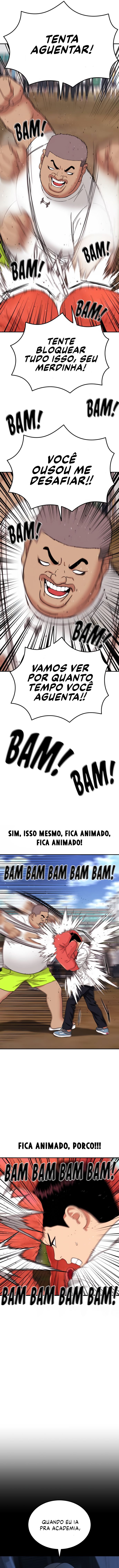 Cap 8 página 12