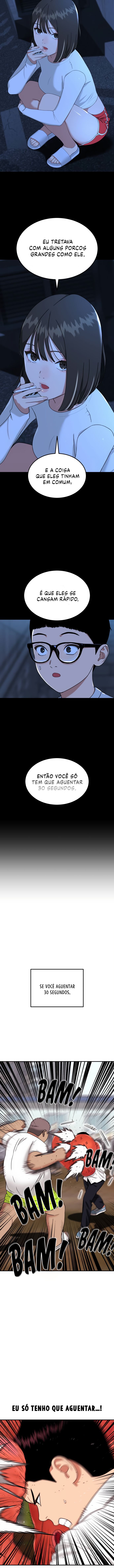 Cap 8 página 13