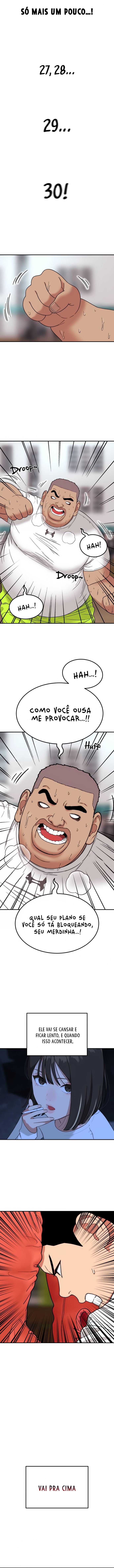 Cap 8 página 14