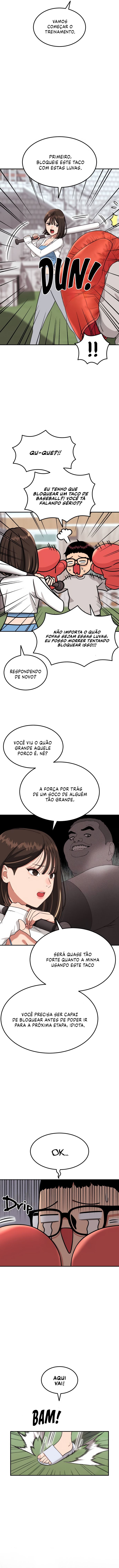 Cap 8 página 4