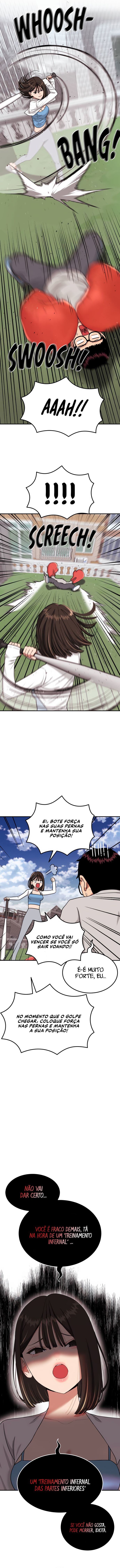 Cap 8 página 5