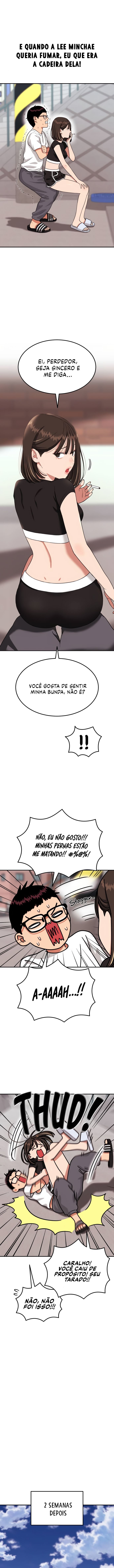 Cap 8 página 7