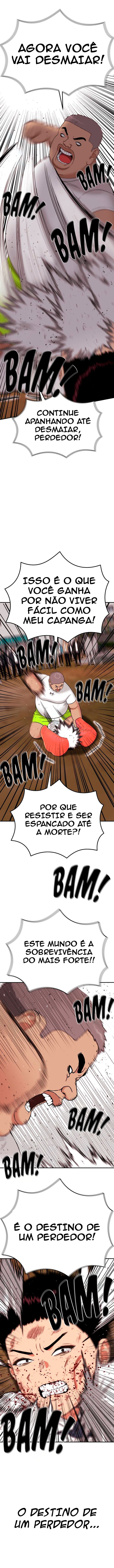 Cap 9 página 12