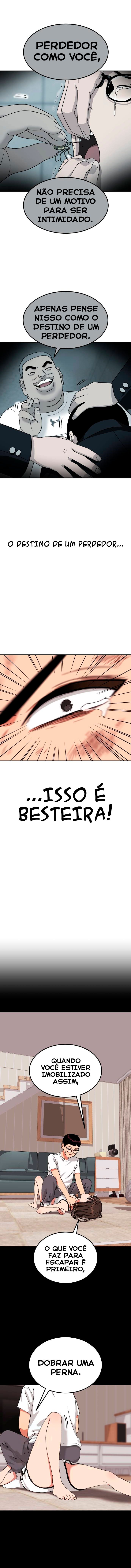 Cap 9 página 13