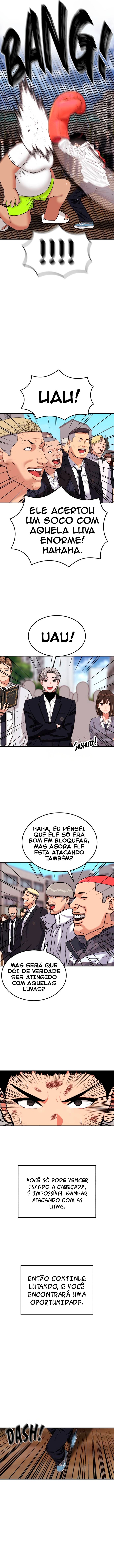 Cap 9 página 15