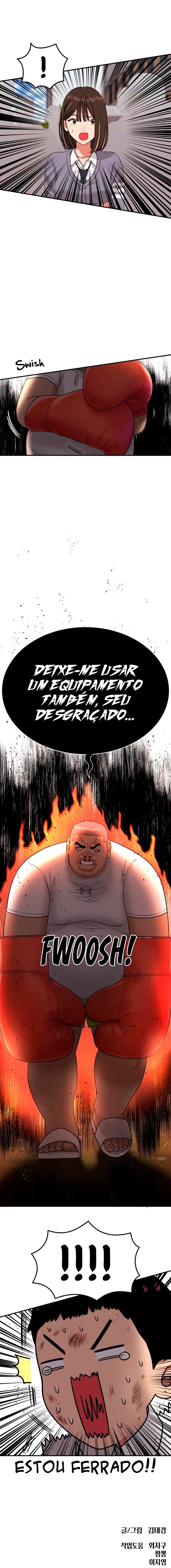 Cap 9 página 18