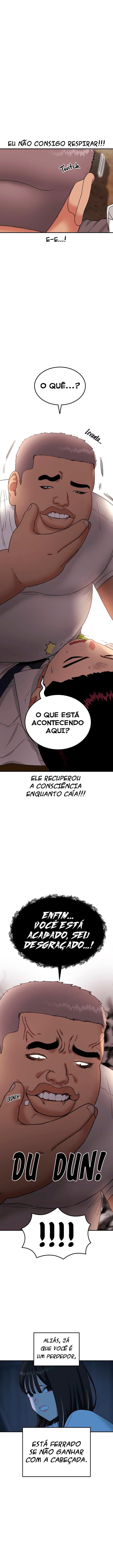 Cap 9 página 4