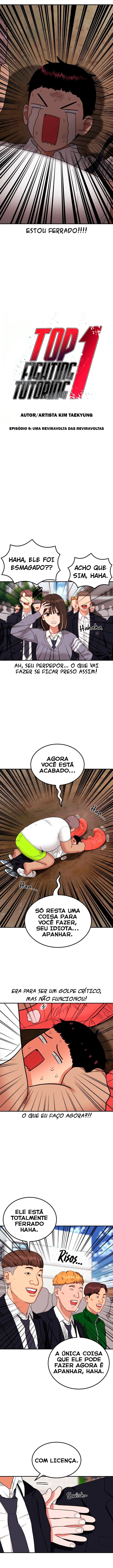 Cap 9 página 5