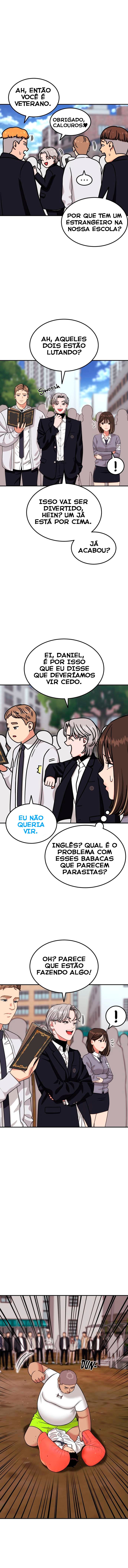 Cap 9 página 7