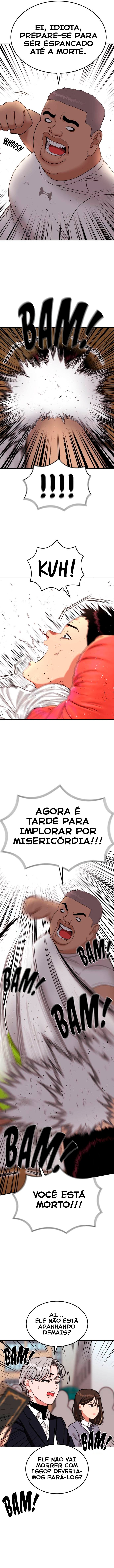 Cap 9 página 8