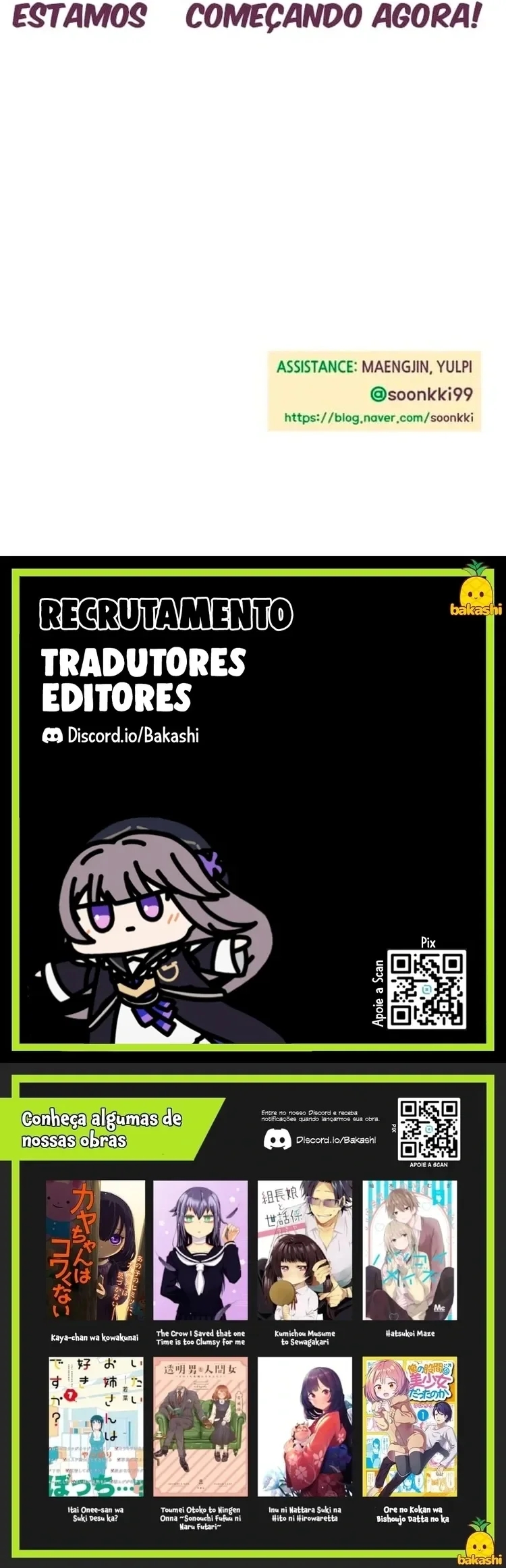 Cap 2 página 11