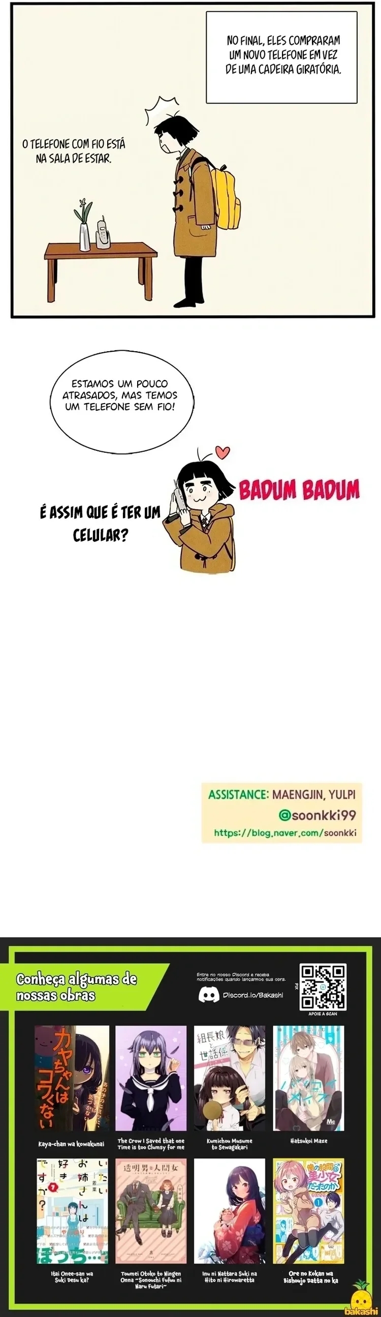 Cap 3 página 10