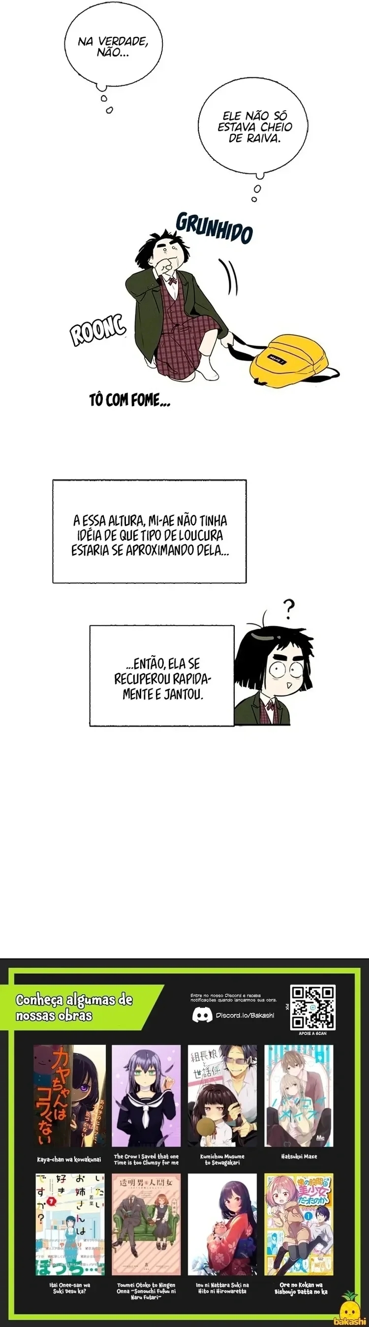 Cap 4 página 8