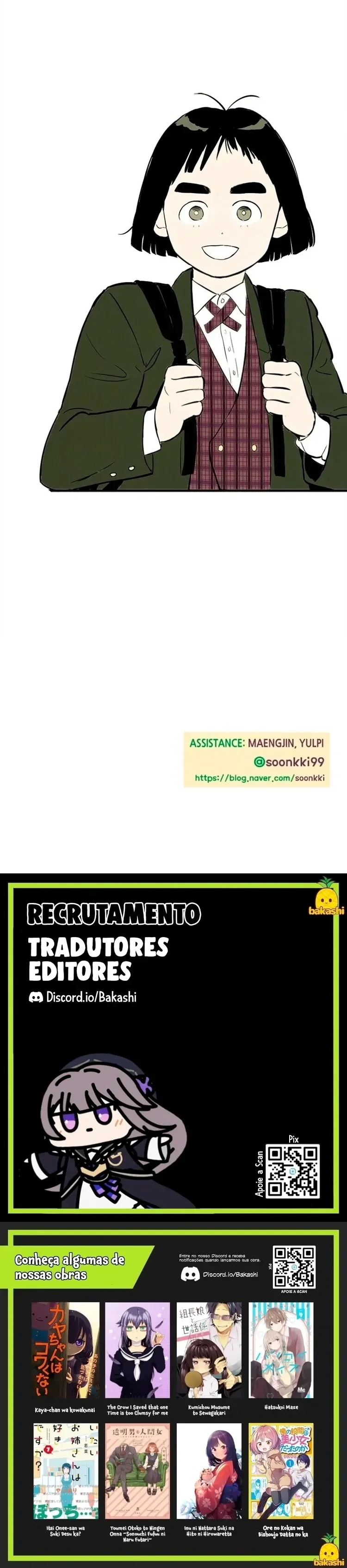 Cap 6 página 8
