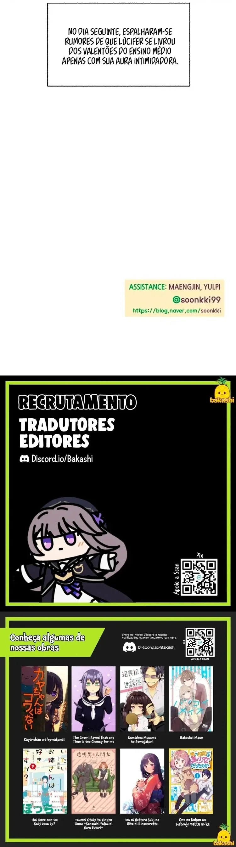 Cap 8 página 9