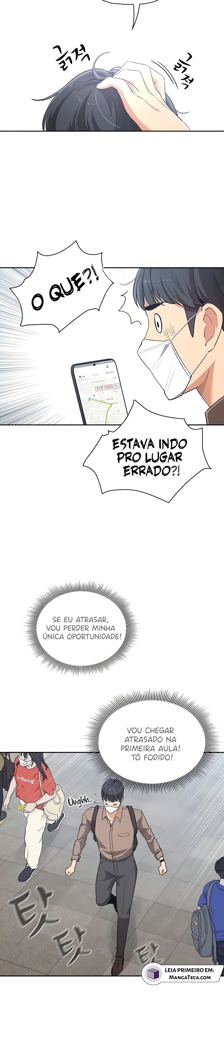 Cap 1 página 12